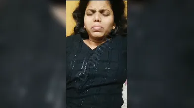 Tamil girl part 1