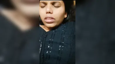 Tamil girl part 1