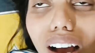 Tamil girl part 2
