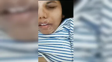 Tamil girl part 2