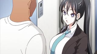 Nikuen