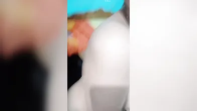 Village girl show her boobs on lover part 2