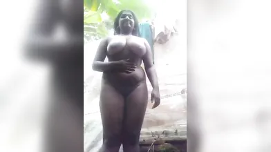 Ooty girl full nude video censored