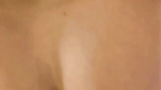 Madelynn May Teen 3way Fuck And Facial - Sophie May
