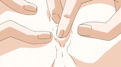 Otome Hime 1 Dub