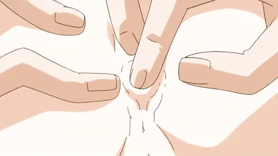 Otome Hime 1 Dub
