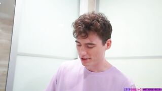 Stepsis Is Obsessed - S28:E9