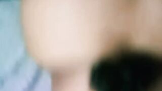 Tamil aunty she said ok for threesome