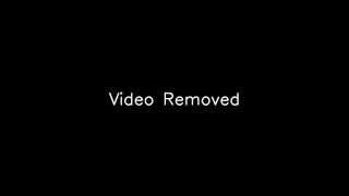 Tamil TV serial actress shruthi narayanan hot video part 7