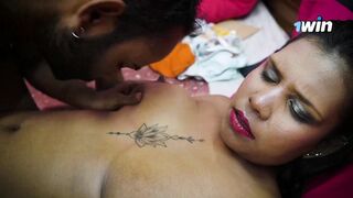 Desi Beautiful Hot Girl Romantic Sex