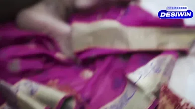 Newly Married Couple Hardcore Romantic Sex