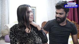Hot Beautiful Girl Fucked Hard By Boyfriend