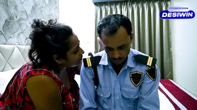 Big Boobs Indian Aunty Hardcore Sex With Husband