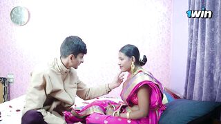 Beautiful Hot Indian Girl Having Hardcore Sex With Big Dick Boyfriend