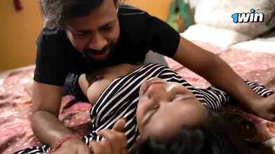 Desi Cute Beautiful Indian Girl Hardcore Romantic Sex