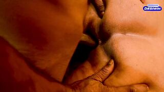 Big Boobs Indian Girl Hardcore Romantic Sex