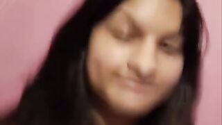 Mallu girl show her ass and boobs