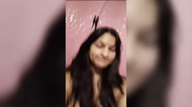 Mallu girl show her ass and boobs
