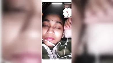 Mallu girl video call for lover