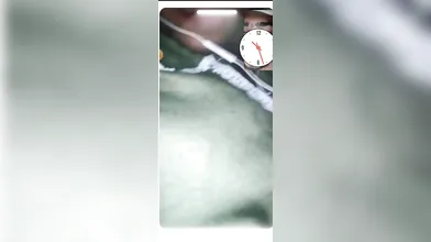 Mallu girl video call for lover