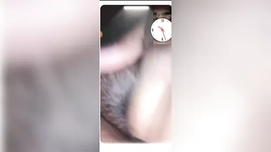 Mallu girl video call for lover