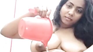 Malli gf part 2