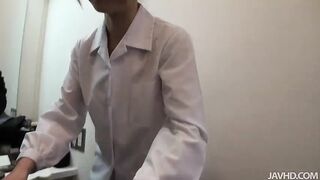 コスプレ撮影会　坂本ひかり