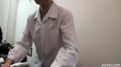 コスプレ撮影会　坂本ひかり