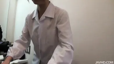 コスプレ撮影会　坂本ひかり