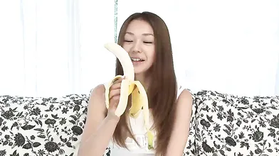 レースクィーンはゴックン大好き！