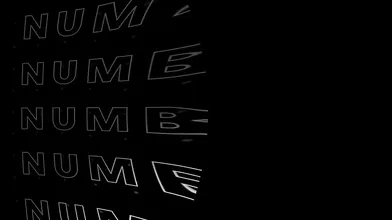 AllBlackX Top 10 Compilation