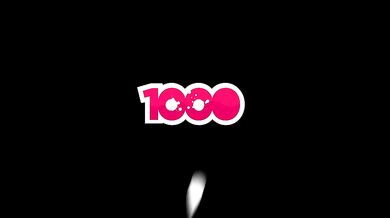 1000facials Compilation