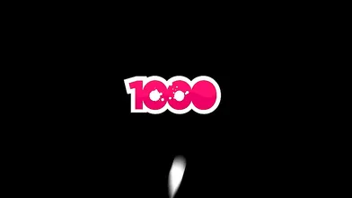 1000facials Compilation