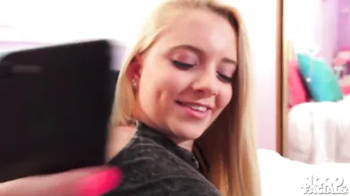 Riley Star