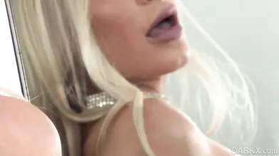 A Big Dick For Emma Hix