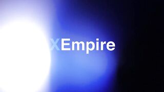 DarkX Hardcore Compilation