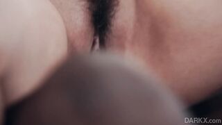 Boob Crazy