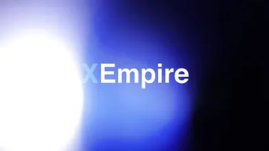 Anal Compilation