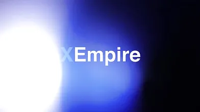 DP Compilation