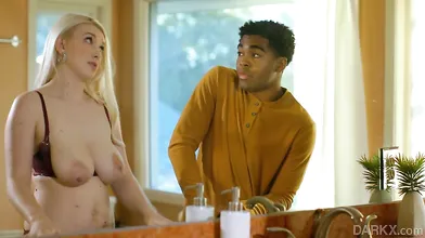 Do You Like My Boobs?
