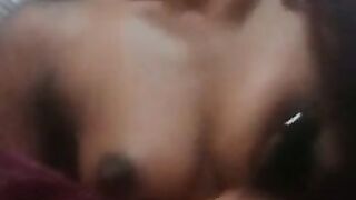 Mallu gf