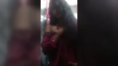 Mallu gf