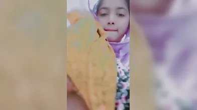 Mallu bhabi show her boobs