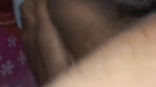 North housewife fucking with husband friend