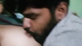 Tamil village girl hot part 2