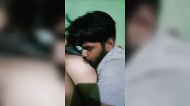 Tamil village girl hot part 2
