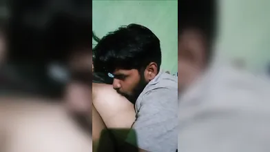 Tamil village girl hot part 2