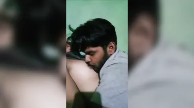 Tamil village girl hot part 2