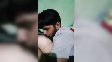 Tamil village girl hot part 2