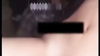 Jilbab Threesome Indo